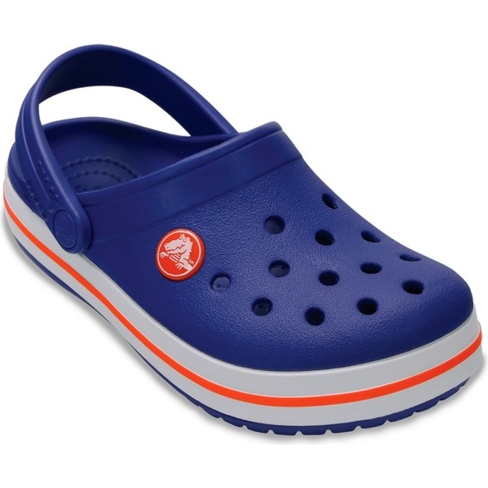 Crocs Crocband Clog K Terlik 207006-4O5 Kız Çocuk Terlik & Sandaleti Fiyatı
