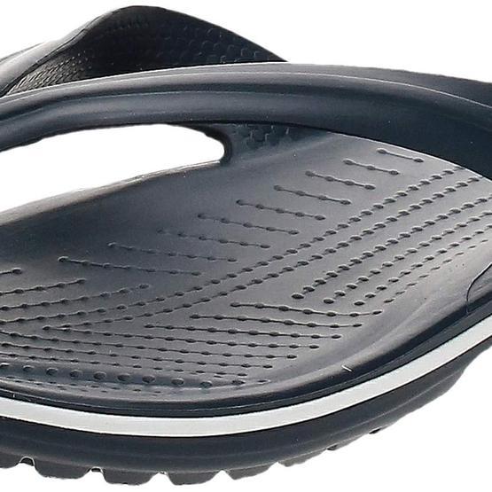 Crocs Crocband Flip Unisex Terlik