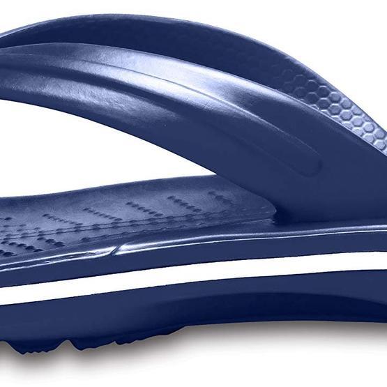 Crocs Crocband Flip Unisex Terlik