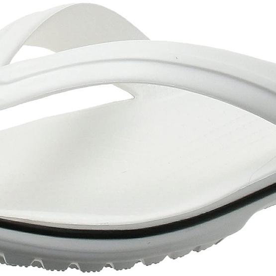 Crocs Crocband Flip Unisex Terlik