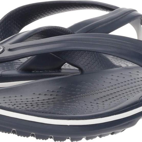 Crocs Crocband Flip Unisex Terlik