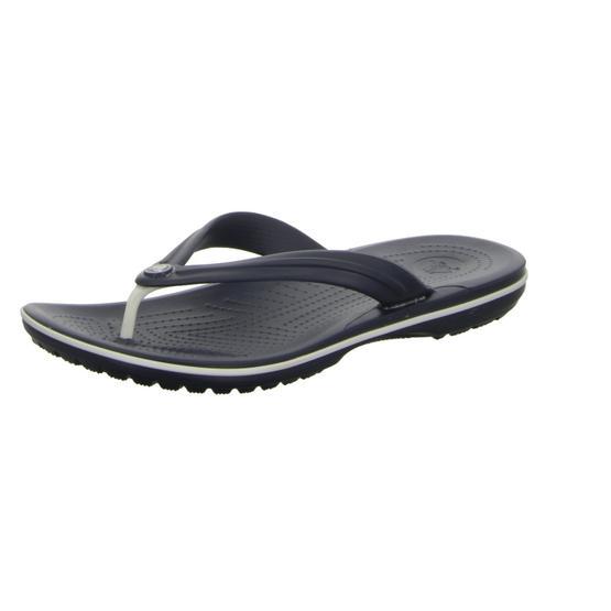 Crocs Crocband Flip Unisex Terlik
