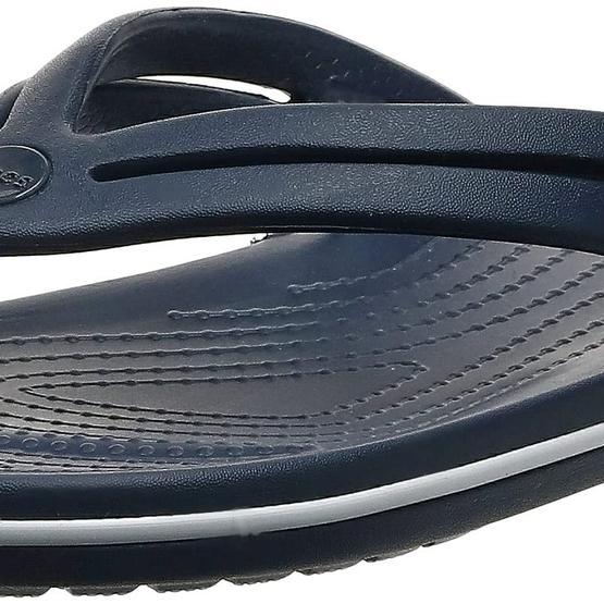 Crocs Crocband Flip Unisex Terlik Unisex Çocuk Terlik & Sandaleti Fiyatı