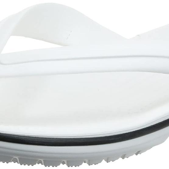 Crocs Crocband Flip Unisex Terlik