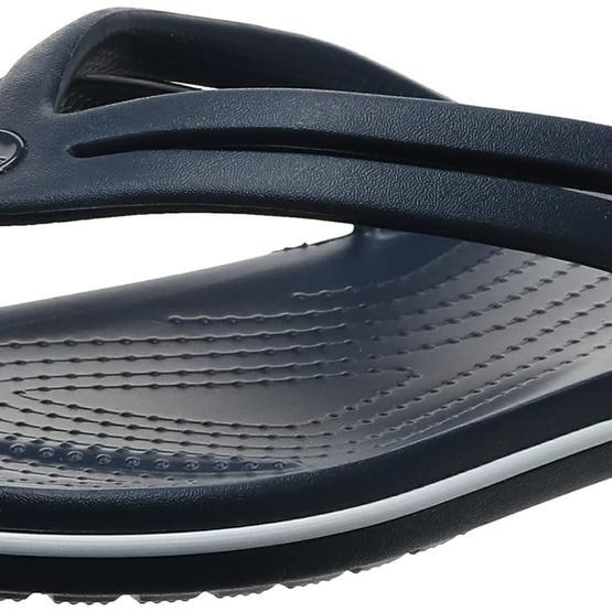 Crocs Crocband Flip Unisex Terlik