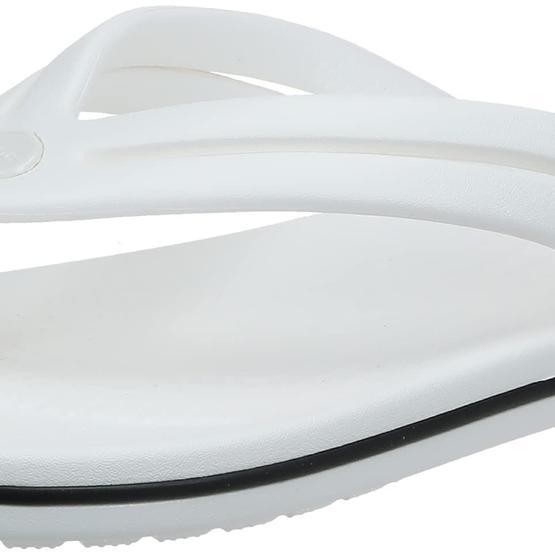 Crocs Crocband Flip Unisex Terlik