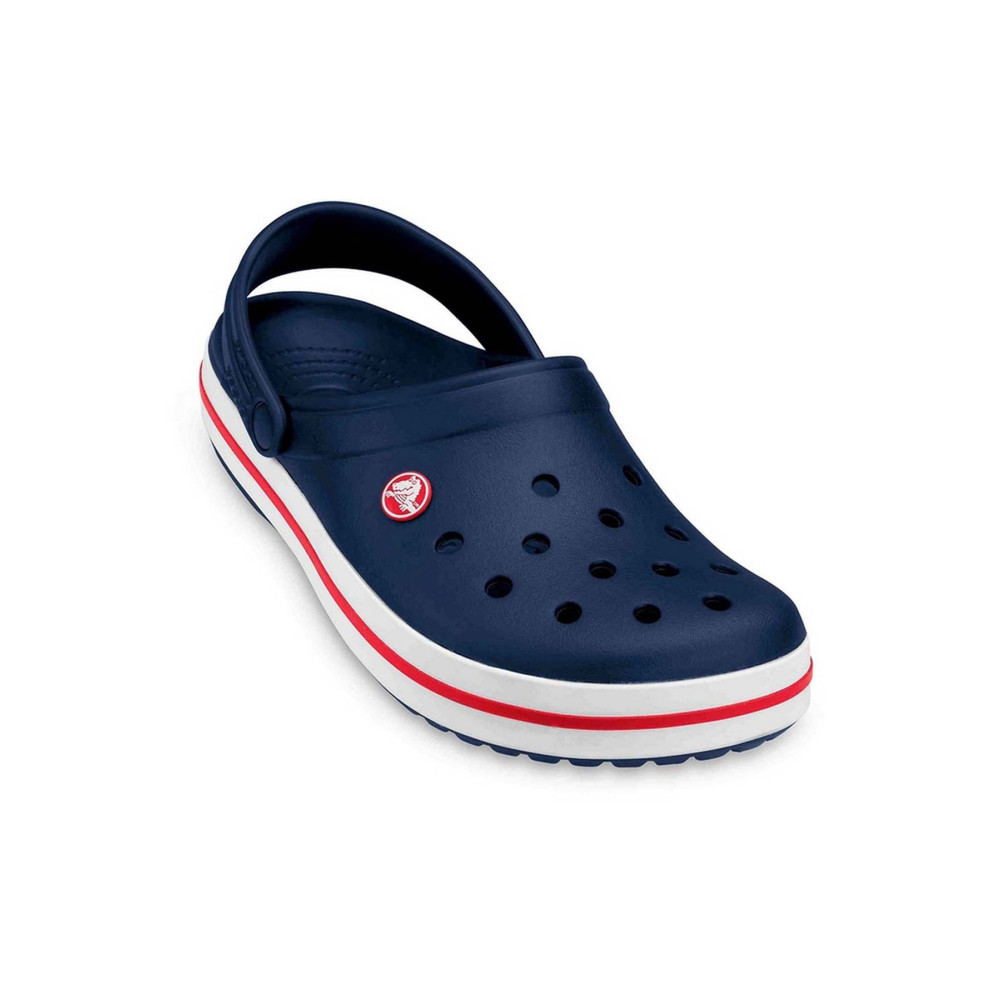 Crocs Crocband Terlik 41/42 Beden Unisex Sandalet Fiyatı