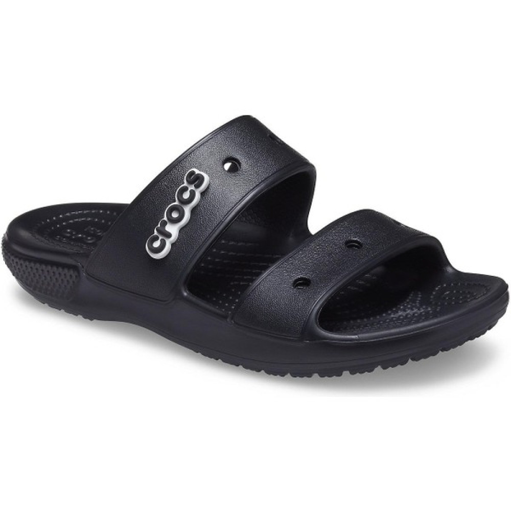 Crocs Crocs-Unisex-Classic Crocs SANDAL-206761 Erkek Terlikleri ve Sandaletleri Fiyatı