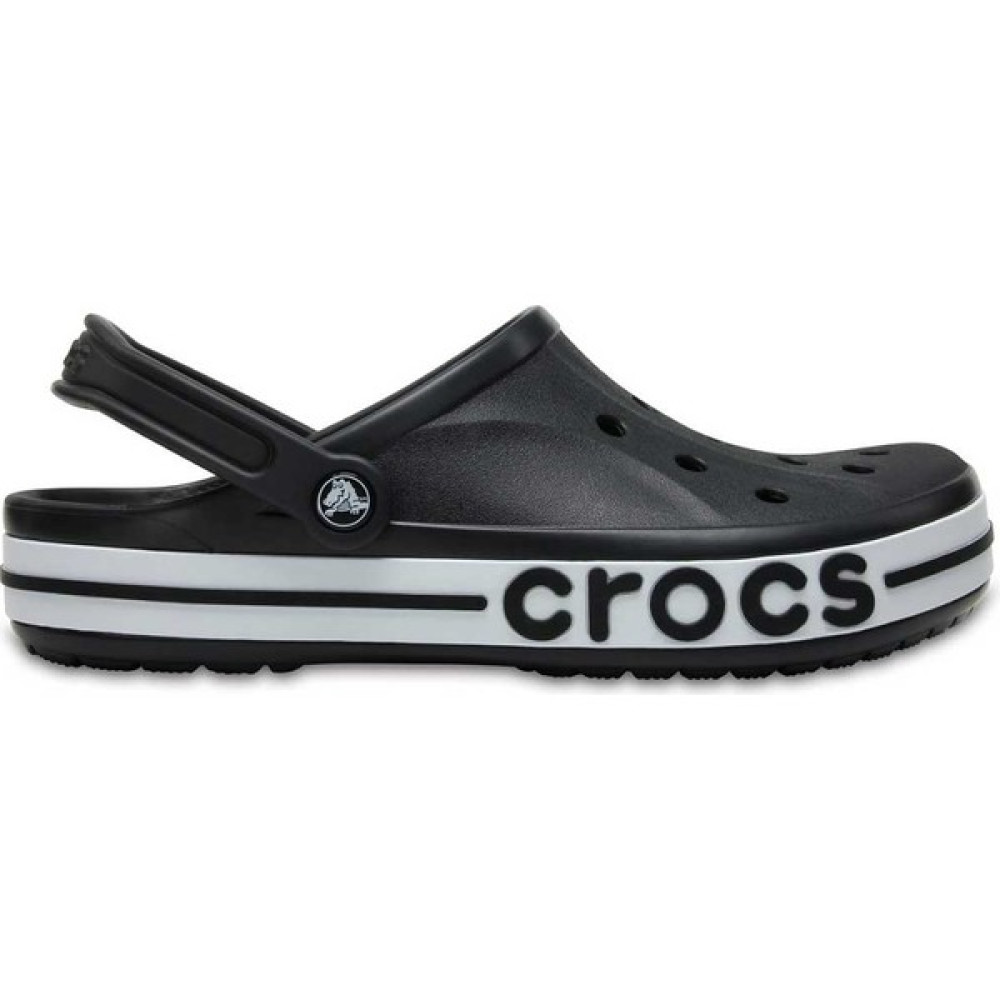 Crocs Kadın Crocs Bayaband Clog Kadın Terlik 205089 Kadın Terlikleri ve Sandaletleri Fiyatı