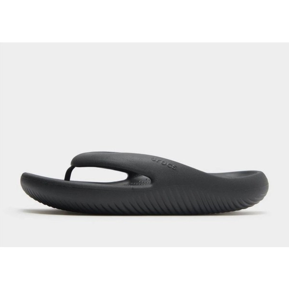 Crocs Mellow Flip Terlik CR208437 CRC.001 Kadın Terlikleri ve Sandaletleri Fiyatı