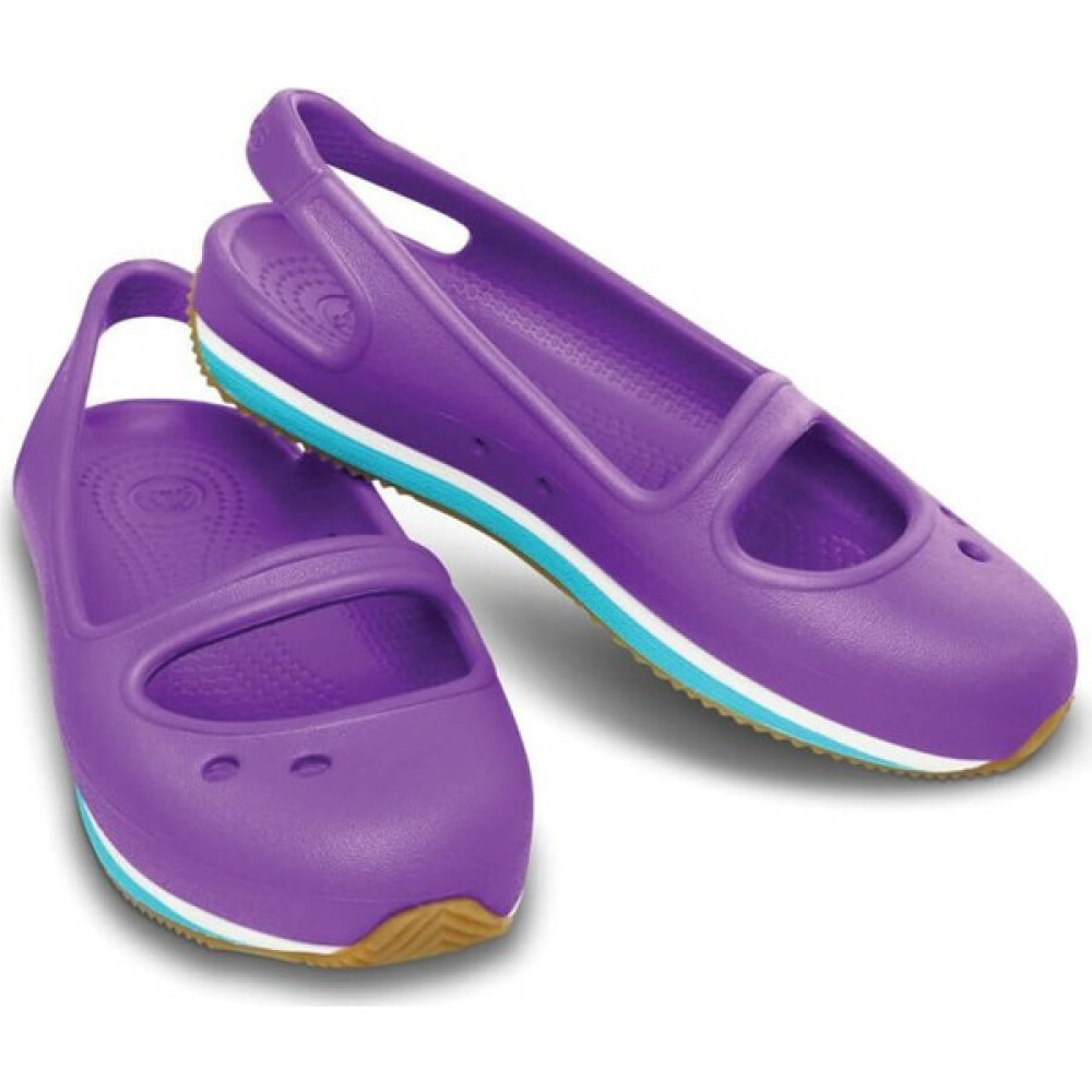 Crocs Retro Mary Jane Erkek Çocuk Terlik & Sandaleti Fiyatı