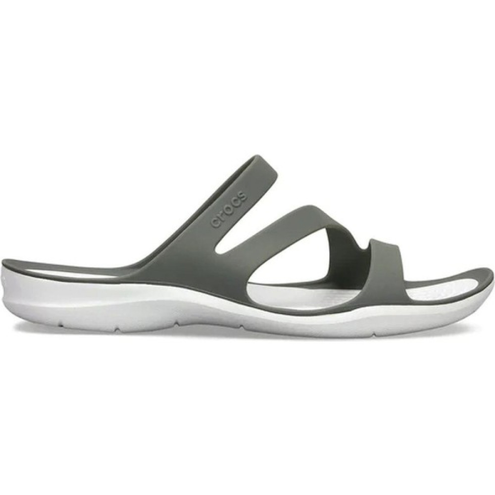 Crocs Swiftwater Sandal W Kadın Terlik CR1809-06X Kadın Terlikleri ve Sandaletleri Fiyatı