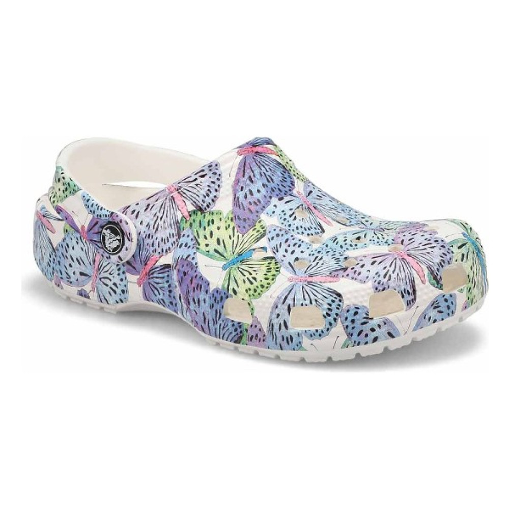 Crocs Terlik 208297-94S Erkek Terlikleri ve Sandaletleri Fiyatı