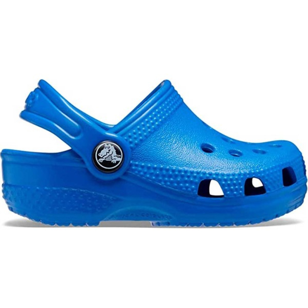 Crocs Unisex Çocuk Crocs Littles Çocuk Terlik 11441 Kız Çocuk Terlik & Sandaleti Fiyatı
