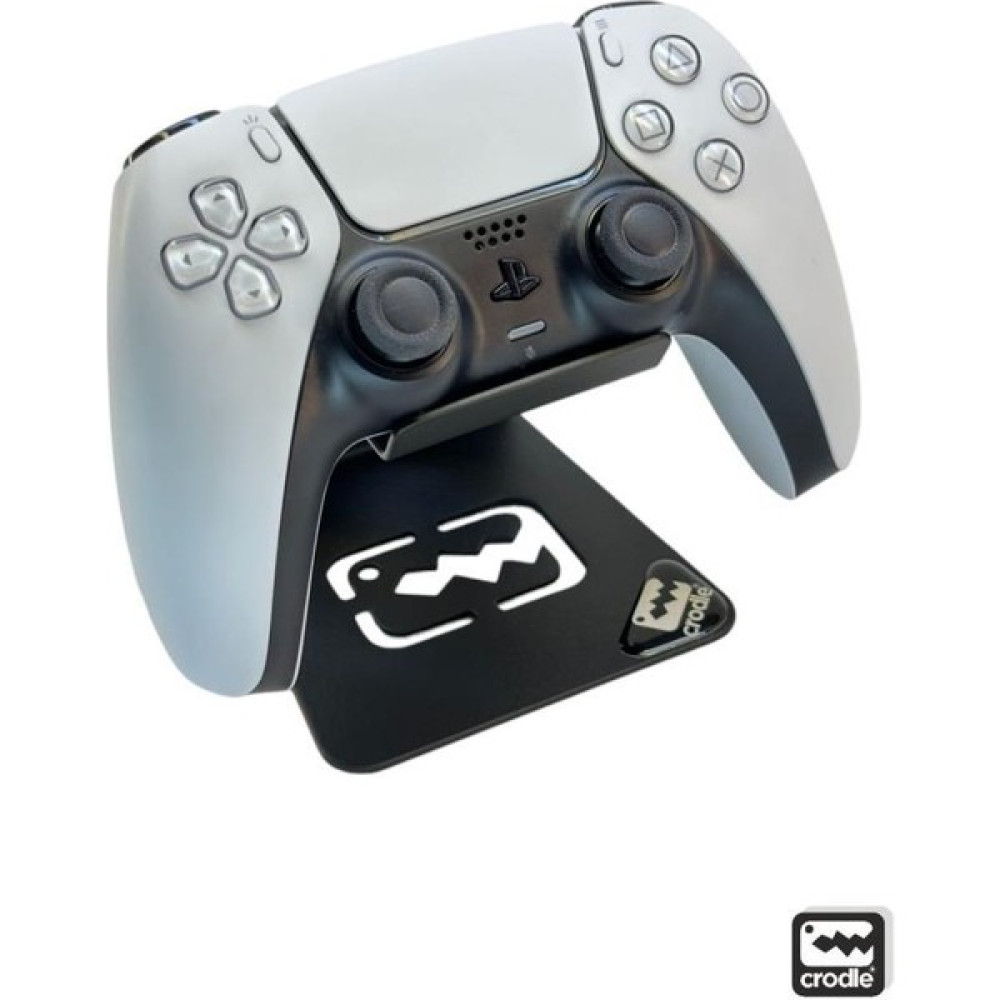 Crodle Masaüstü Ps5 Ps4 Xbox Joystick Dualsense Controller Tutucu Gamepad Standı Gaming Aksesuar PlayStation 5 PS5 Oyunları Fiyatı