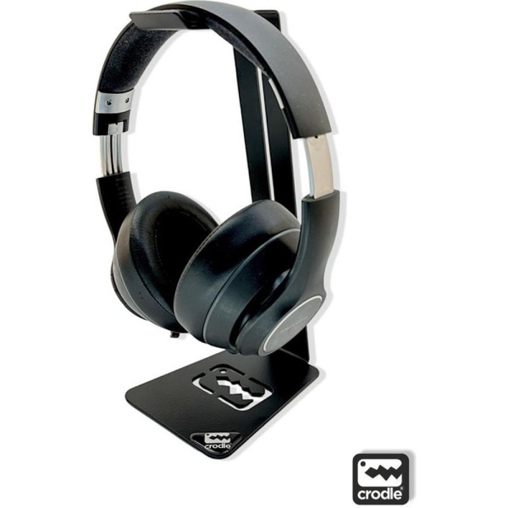 Crodle Metal Gaming Çok Fonksiyonlu Ps4 Ps5 Xbox Kulaklık Dikey Standı PlayStation 5 PS5 Oyunları Fiyatı