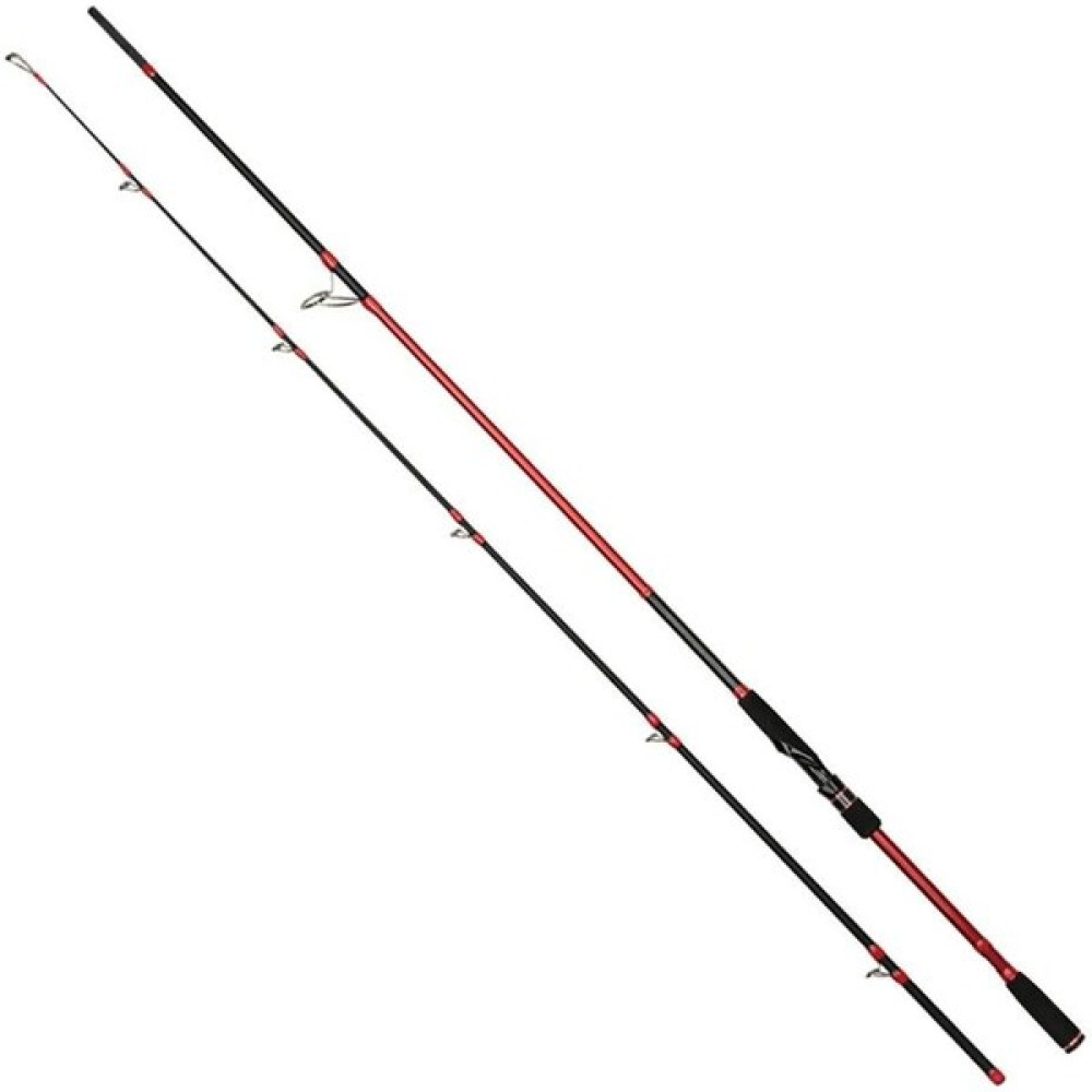Crony Agress AGS4-902 Mh 274 cm 20-50 gr Spin Olta Kamışı Oto Boyaları Fiyatı