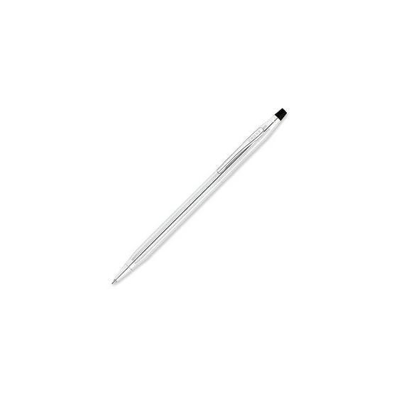 Cross 3502 Klasik Krom Tükenmez Kalem