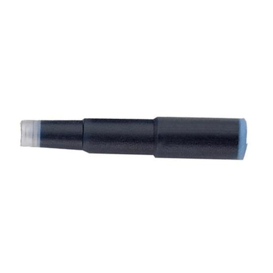 Cross 8920D Mavi Kartuşu