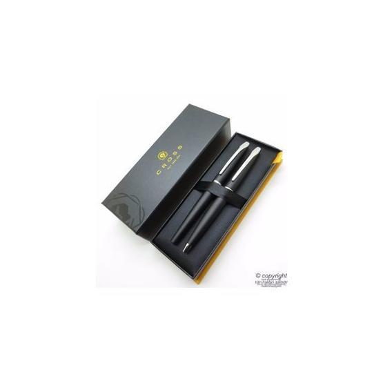 Cross Atx-888-3 Kalem Seti
