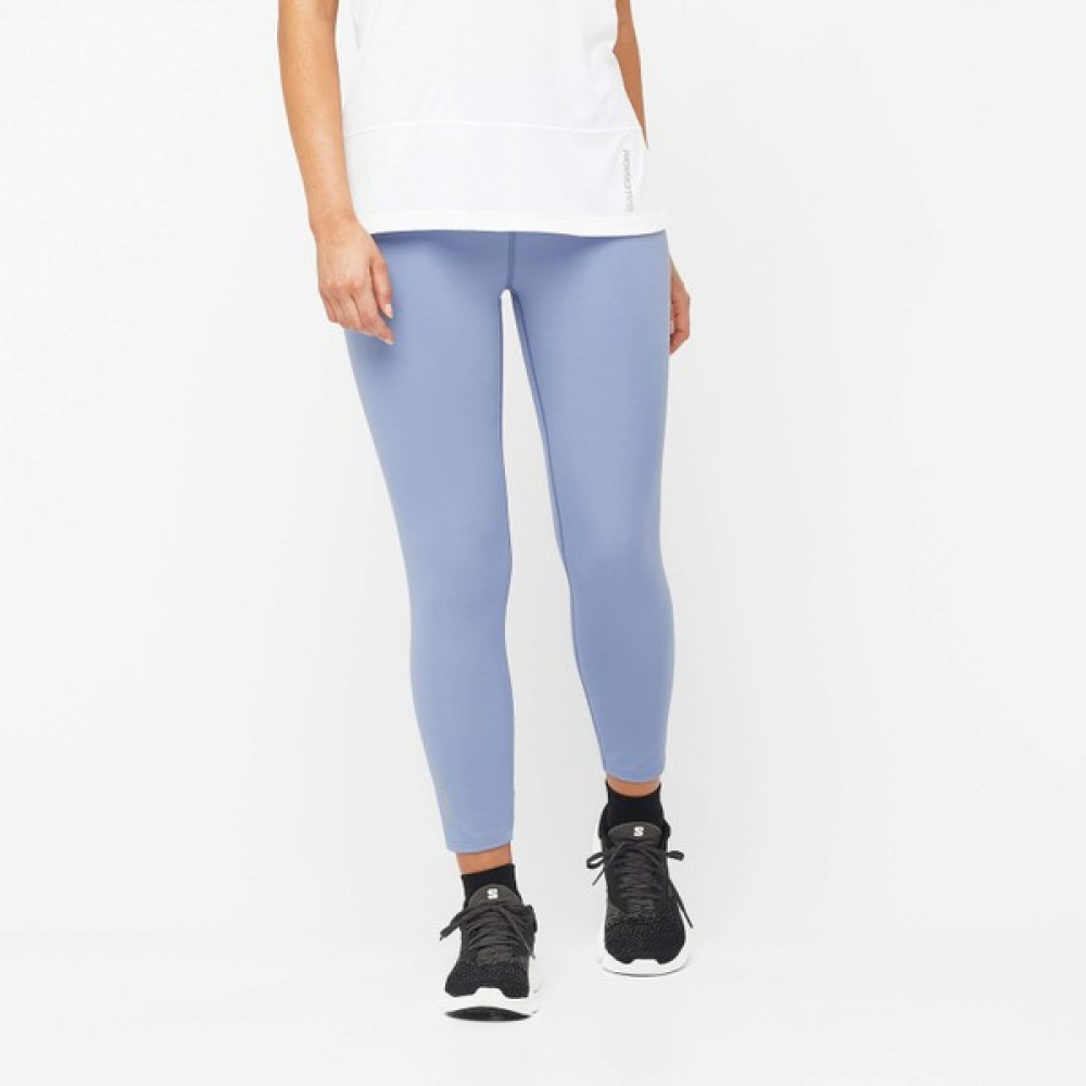 Cross Multı 23'' W - XL - Renkli Oto Boyaları Fiyatı