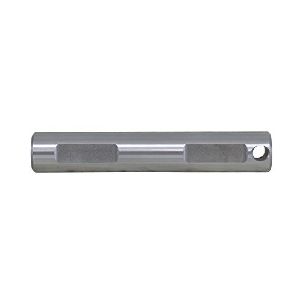 Cross pin shaft for 7.5", 7.625", and 8" GM.