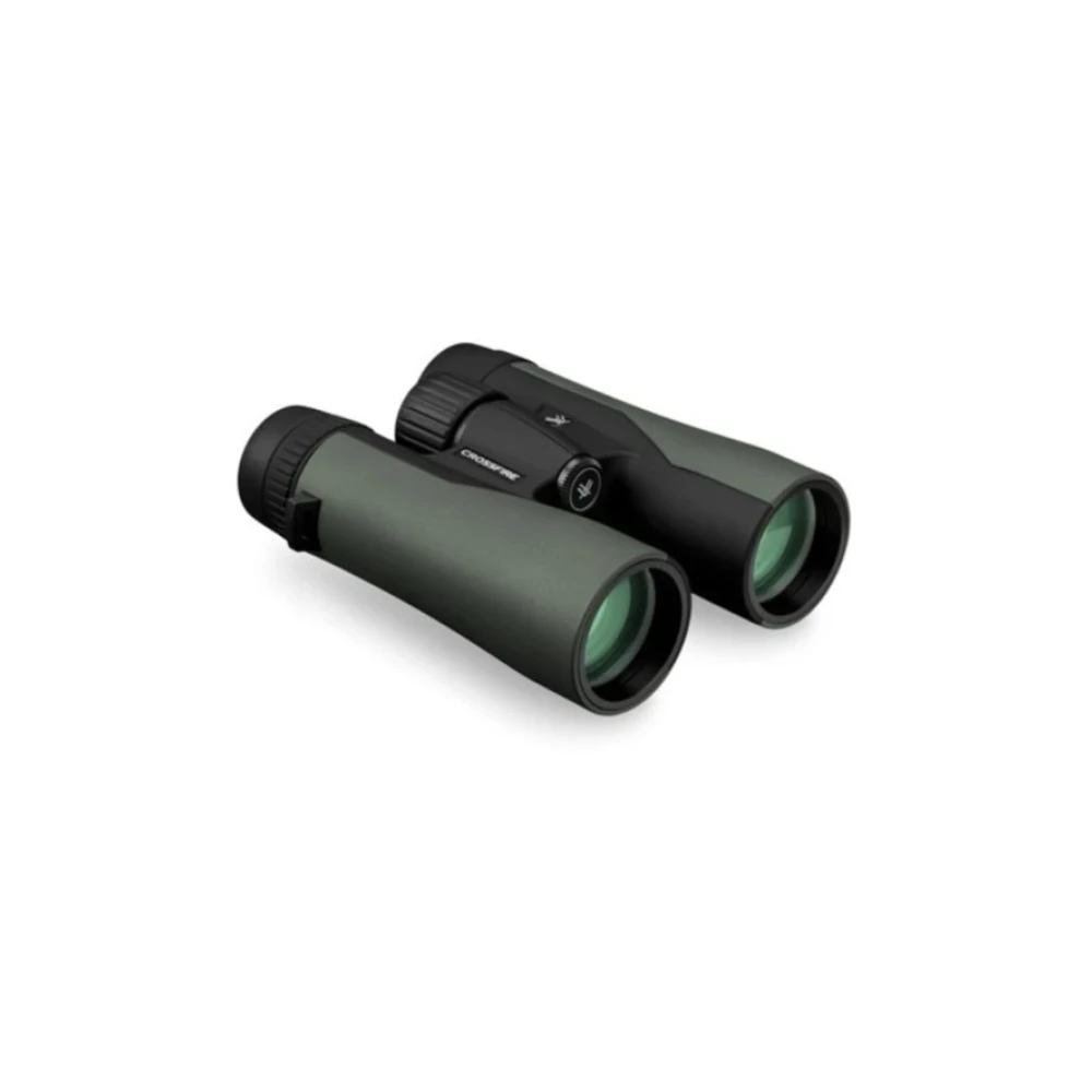 Crossfire Hd 10X42 Su Gecirmez El Durbunu (Cf-4312) Dürbünler Fiyatı