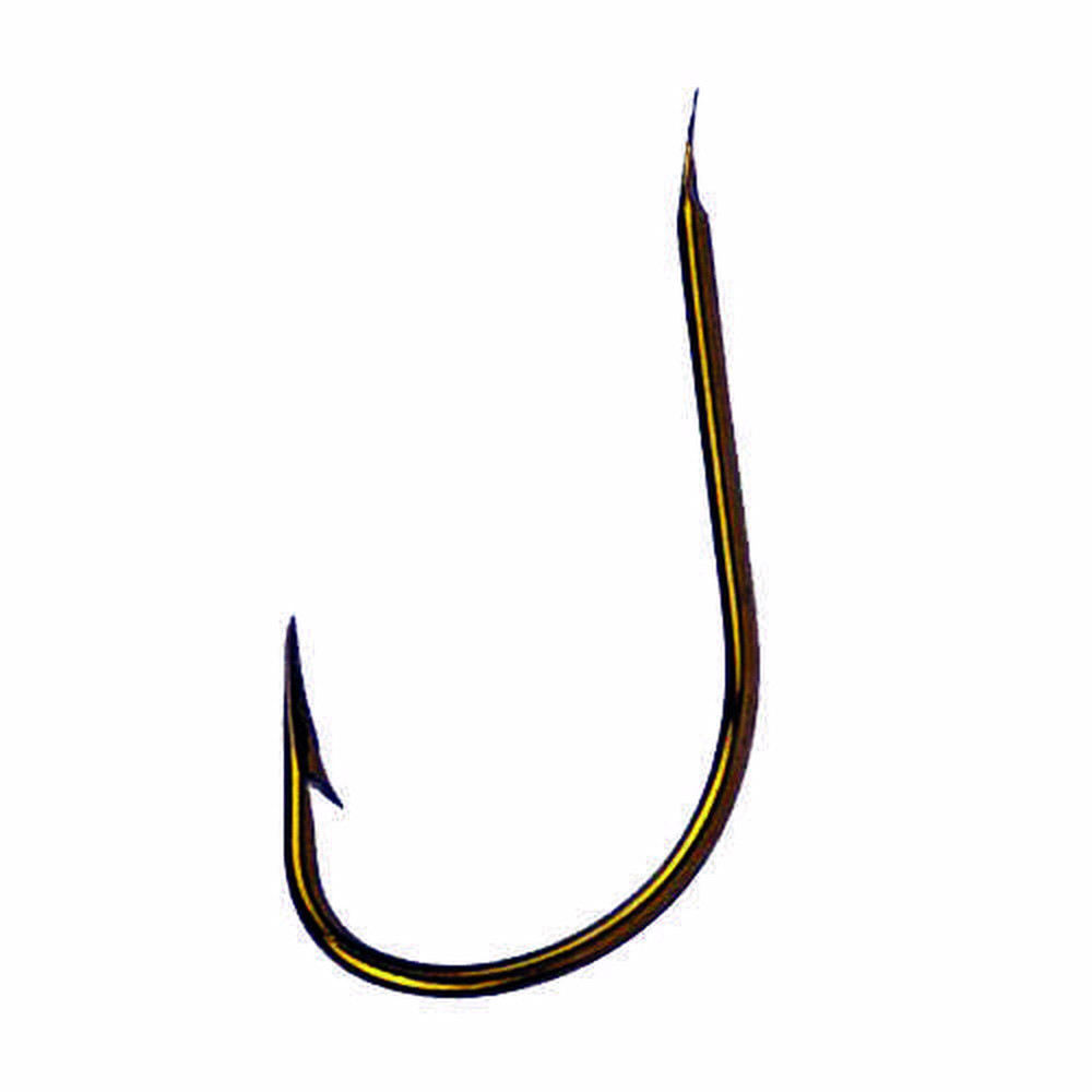 Crown 2505 Kisa Pala Bronz Çapraz .Ğne Olta (Jig) İğnesi Fiyatı