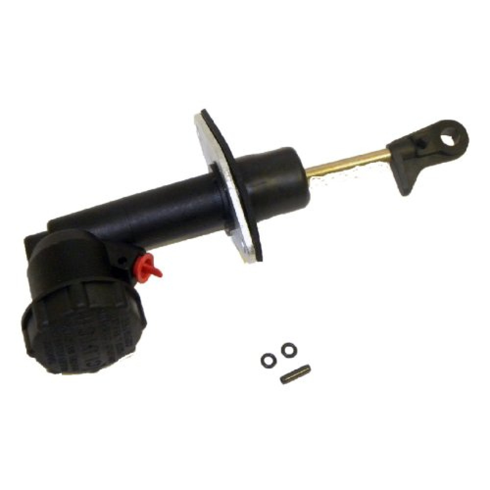 Crown Automotive 4636865 Clutch Master Cylinder
