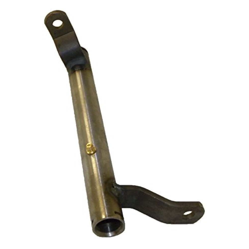 Crown Automotive J5364621 Clutch Release