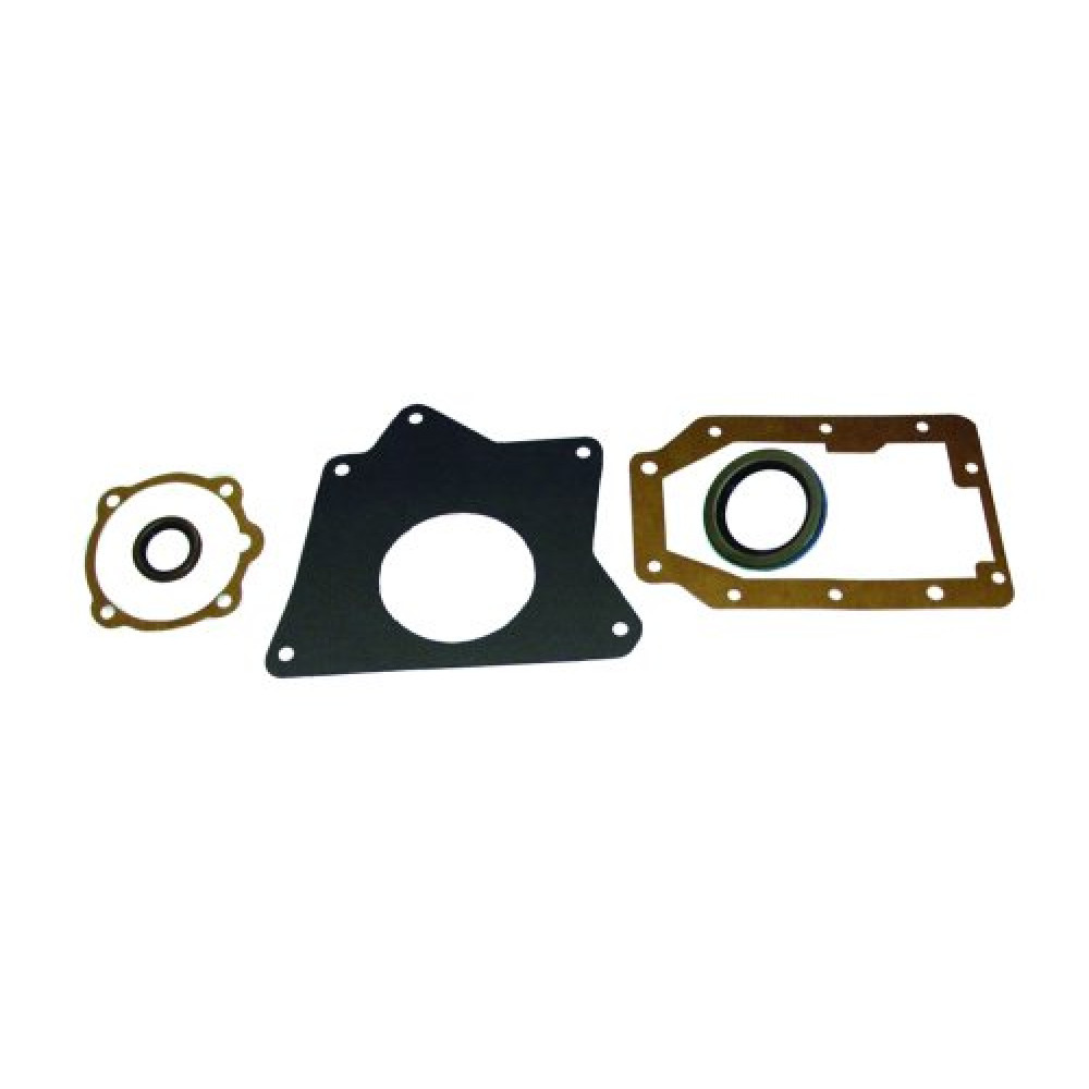 Crown Automotive T170GS Gasket and Seal Kit
