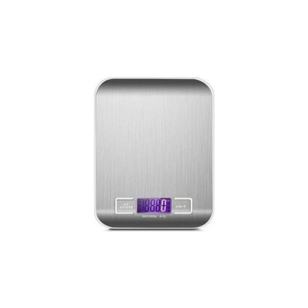 Crown Crw Mutfak Tartısı - Gri Mutfak Tartıları / Terazileri Fiyatı