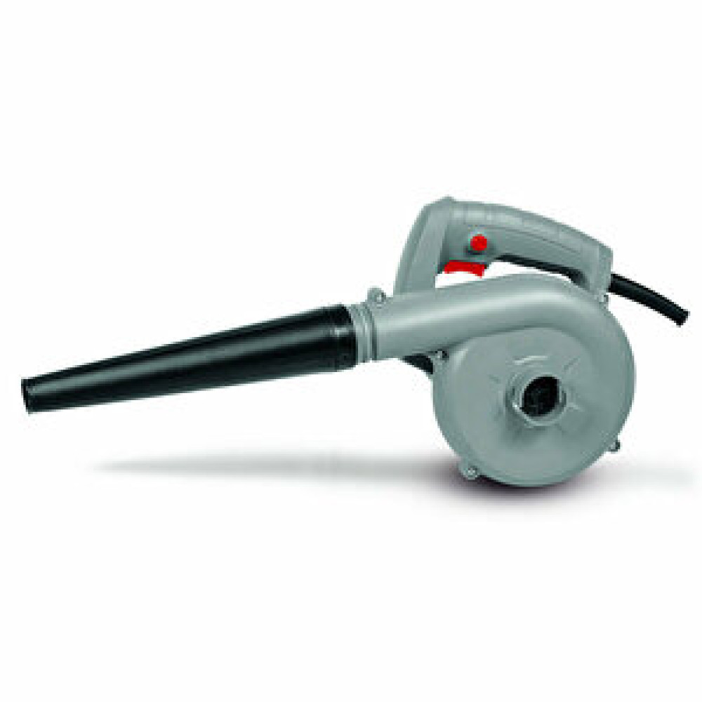 Crown Ct17013 Üfleyici 550w Bahçe Makinesi Fiyatı