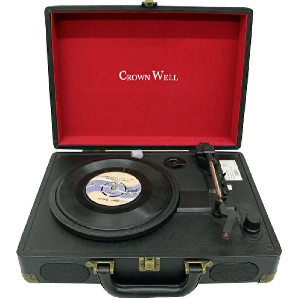 Crown Well Çantalı Pikap Pikap & Aksesuarları Fiyatı