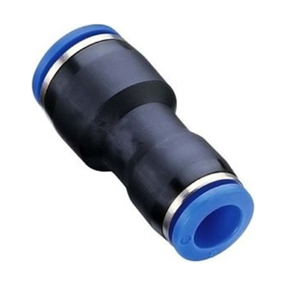 Crox Düz Bağlantı Nipel - 4 MM Oto Boyaları Fiyatı