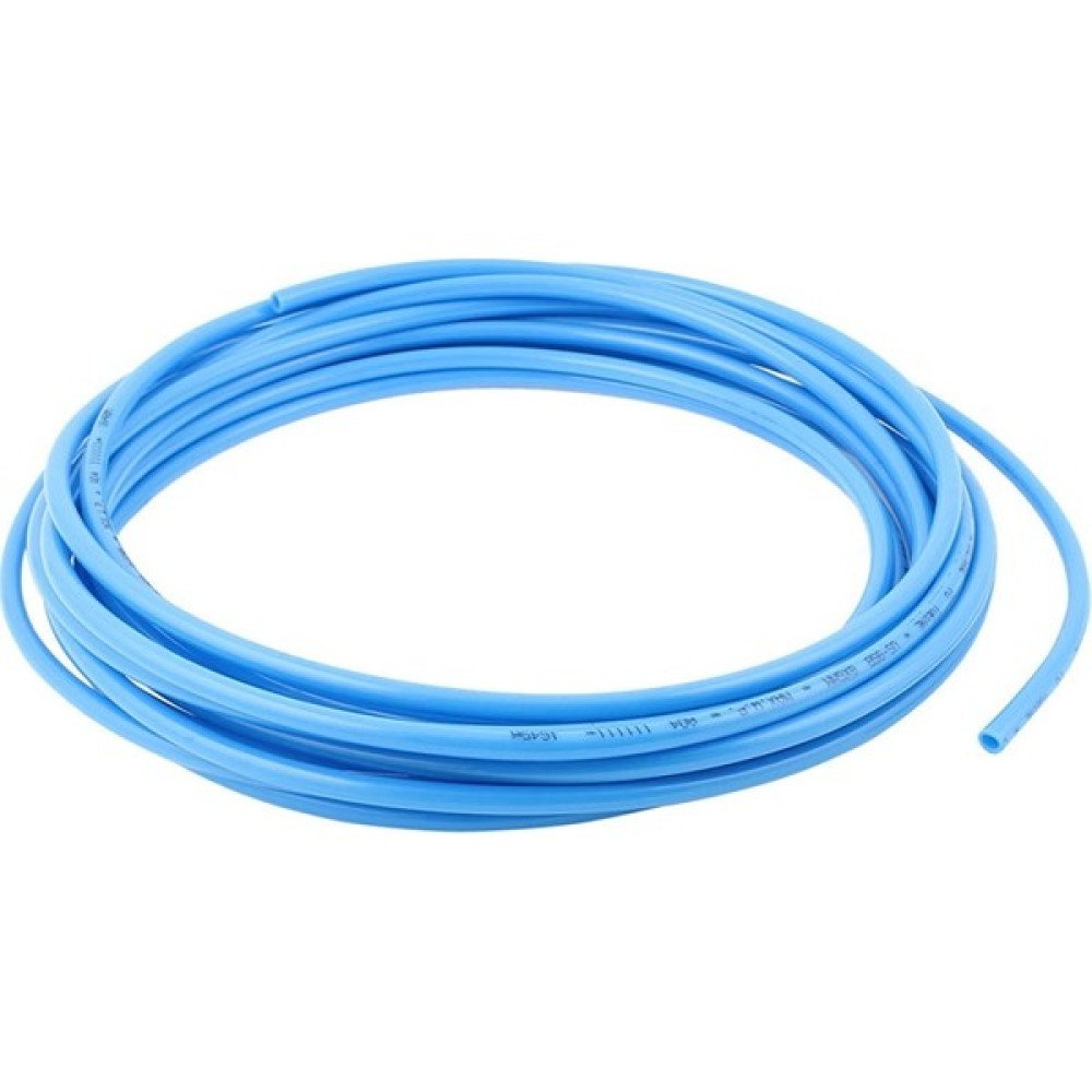 Crox Pnömatik Poliüretan Hava Hortum 4 mm-6 mm-10 mm - 6,5x10mm 50 metre Nalburiye & Hırdavat Fiyatı