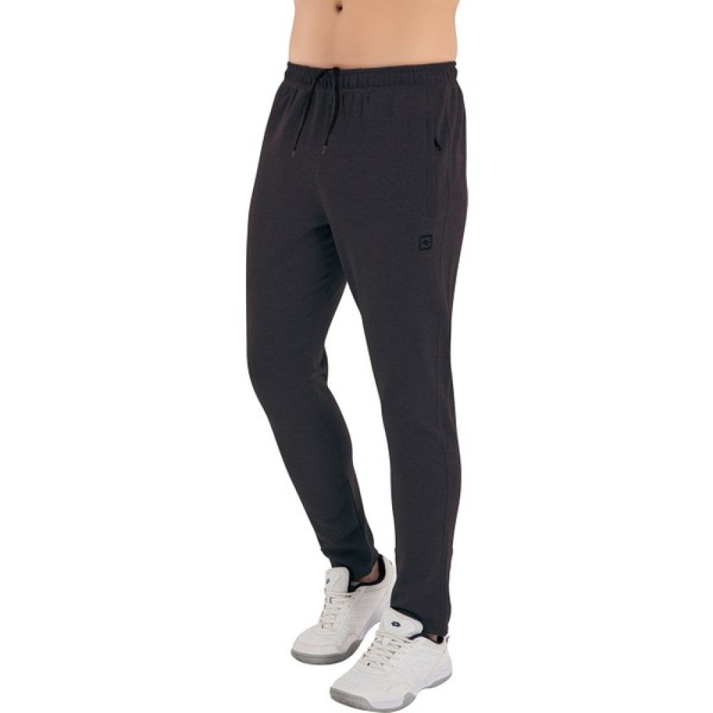 Crozwise Erkek Eşofman Alti Crowise Waffle Darpaça Pantolon 2163 Giyim (Outdoor) Fiyatı