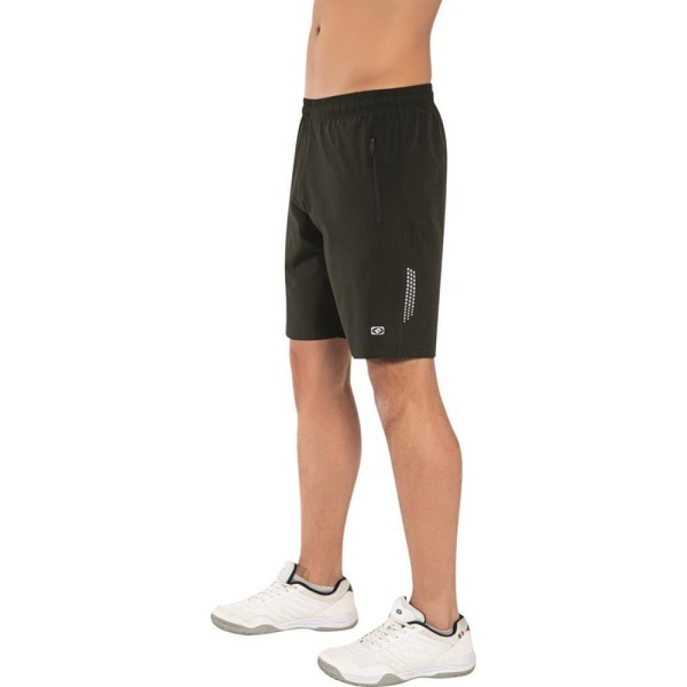 Crozwise Erkek Şort Haki Erkek Spor Şort Spor Haki Şort Crozwise 3182-04 Şort & Kapri (Outdoor) Fiyatı