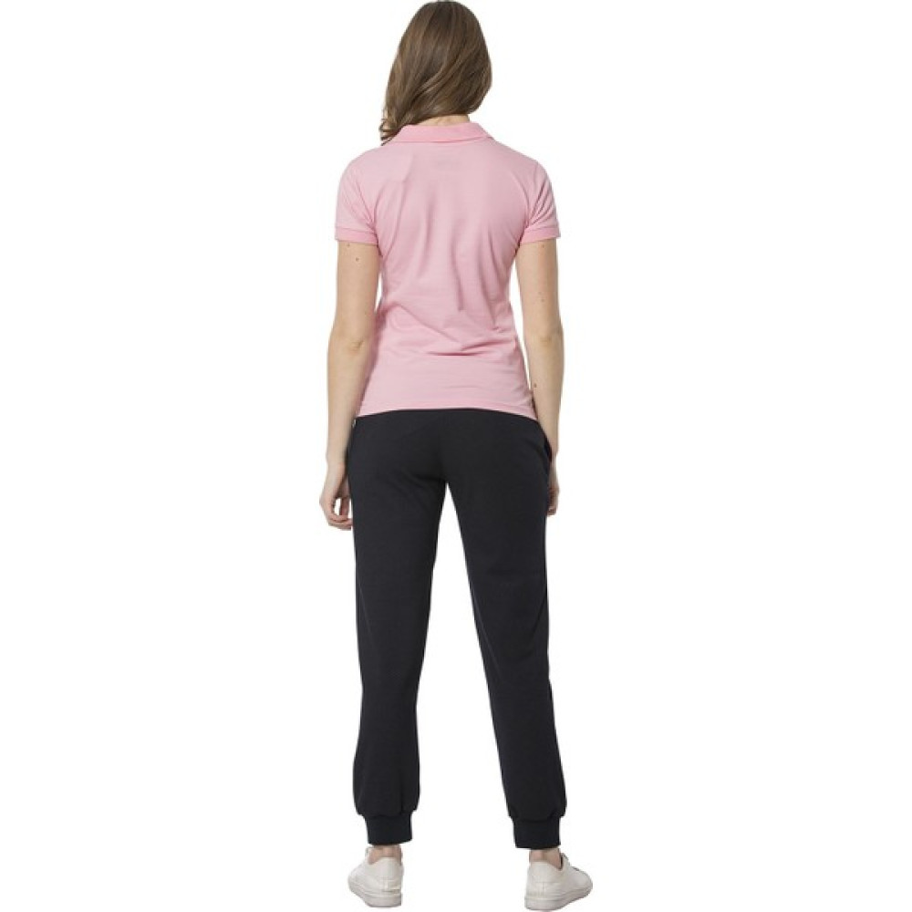 Crozwise Polyester Yağmur Desen Dar Paça Kadın Pantolon Pantolon (Outdoor) Fiyatı