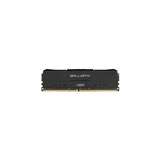 Crucial ballistix hot sale elite ble2k8g4d36beeak