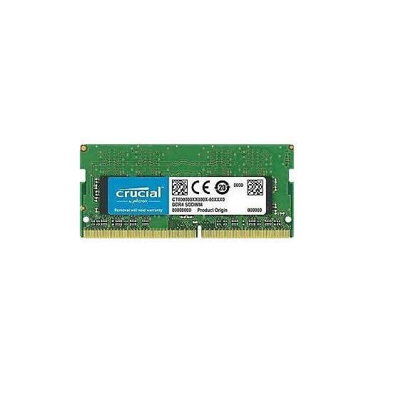 Crucial CT16G4SFRA32A NTB 16GB Ram