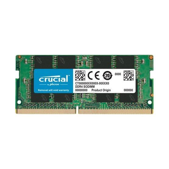Crucial CT16G4SFRA32A NTB 16GB Ram