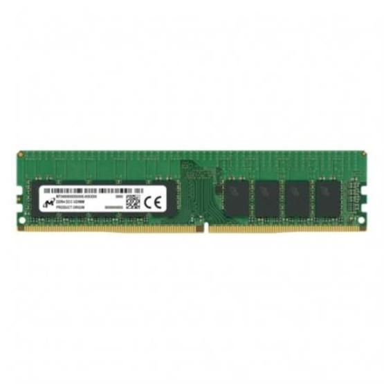 Crucial MTA18ASF2G72PDZ-3G2R1 Micron 16 GB 3200 Mhz DDR4 RAM