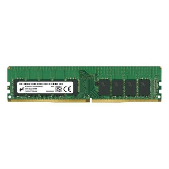 Crucial MTA18ASF2G72PDZ-3G2R1 Micron 16 GB 3200 Mhz DDR4 RAM