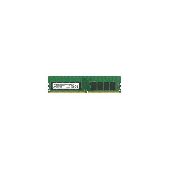 Crucial MTA18ASF2G72PDZ-3G2R1 Micron 16 GB 3200 Mhz DDR4 RAM