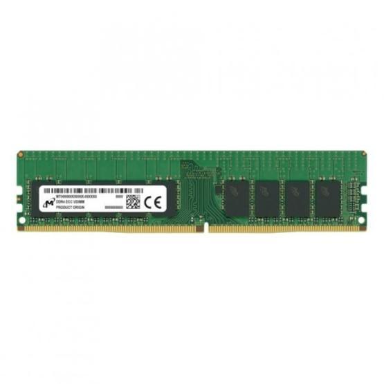 Crucial MTA18ASF2G72PDZ-3G2R1 Micron 16 GB 3200 Mhz DDR4 RAM