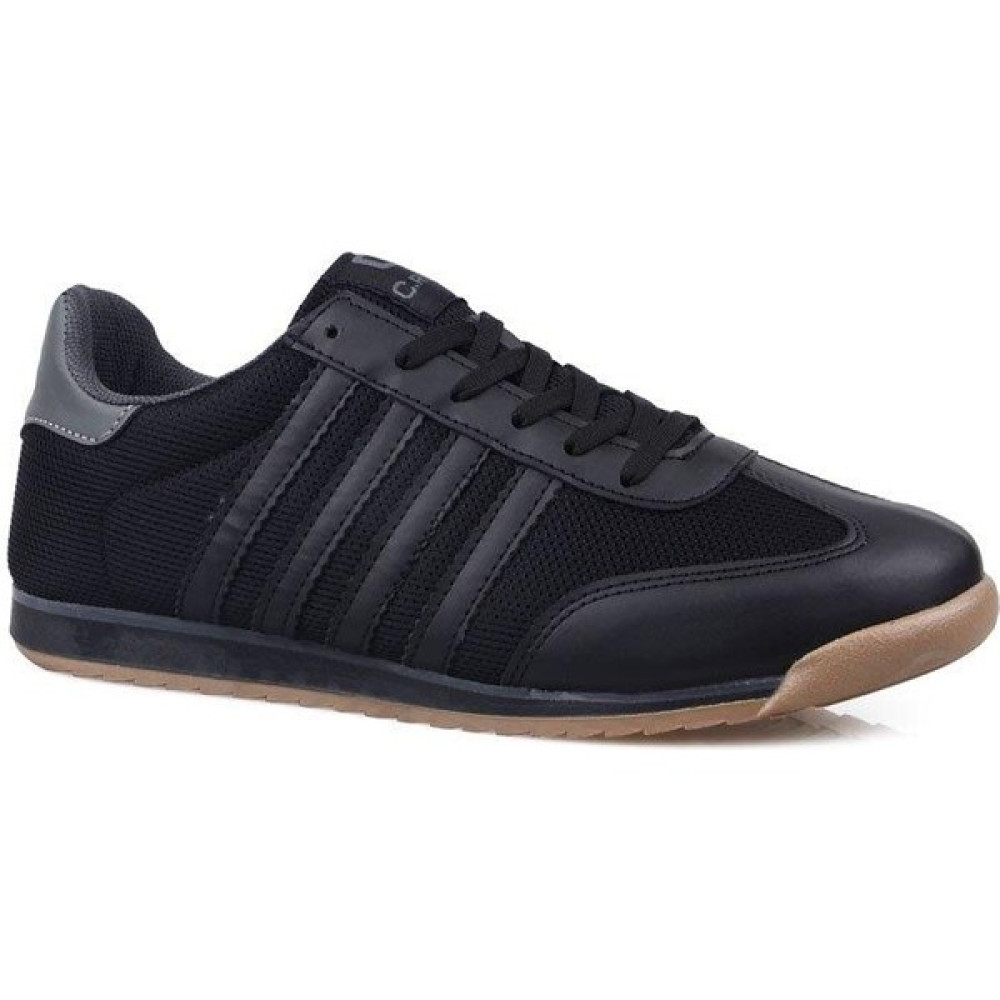 Crush 0656 Comfort Casual Günlük Spor Ayakkabısı Spor Ayakkabı Fiyatı