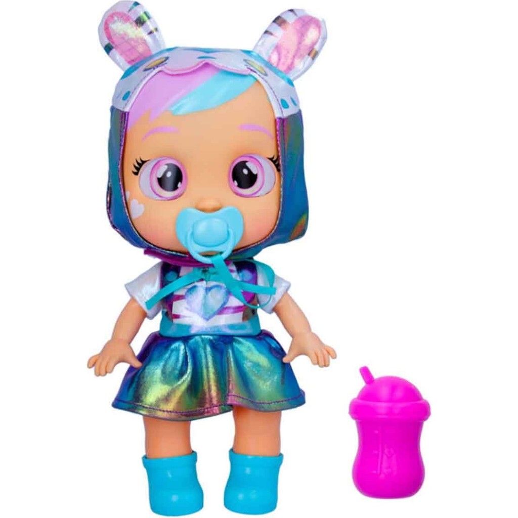 Cry Babies Stars Ağlayan Bebekler W2 - Jane Diğer Fiyatı