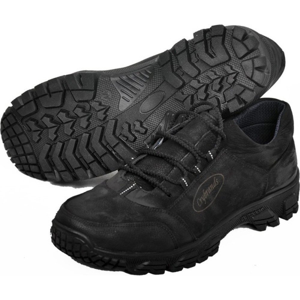 Crybrands Ax-3 Kaymaz Taban Trekking Dagcılık Günlük Ayakkabı Erkek Günlük Ayakkabıları Fiyatı