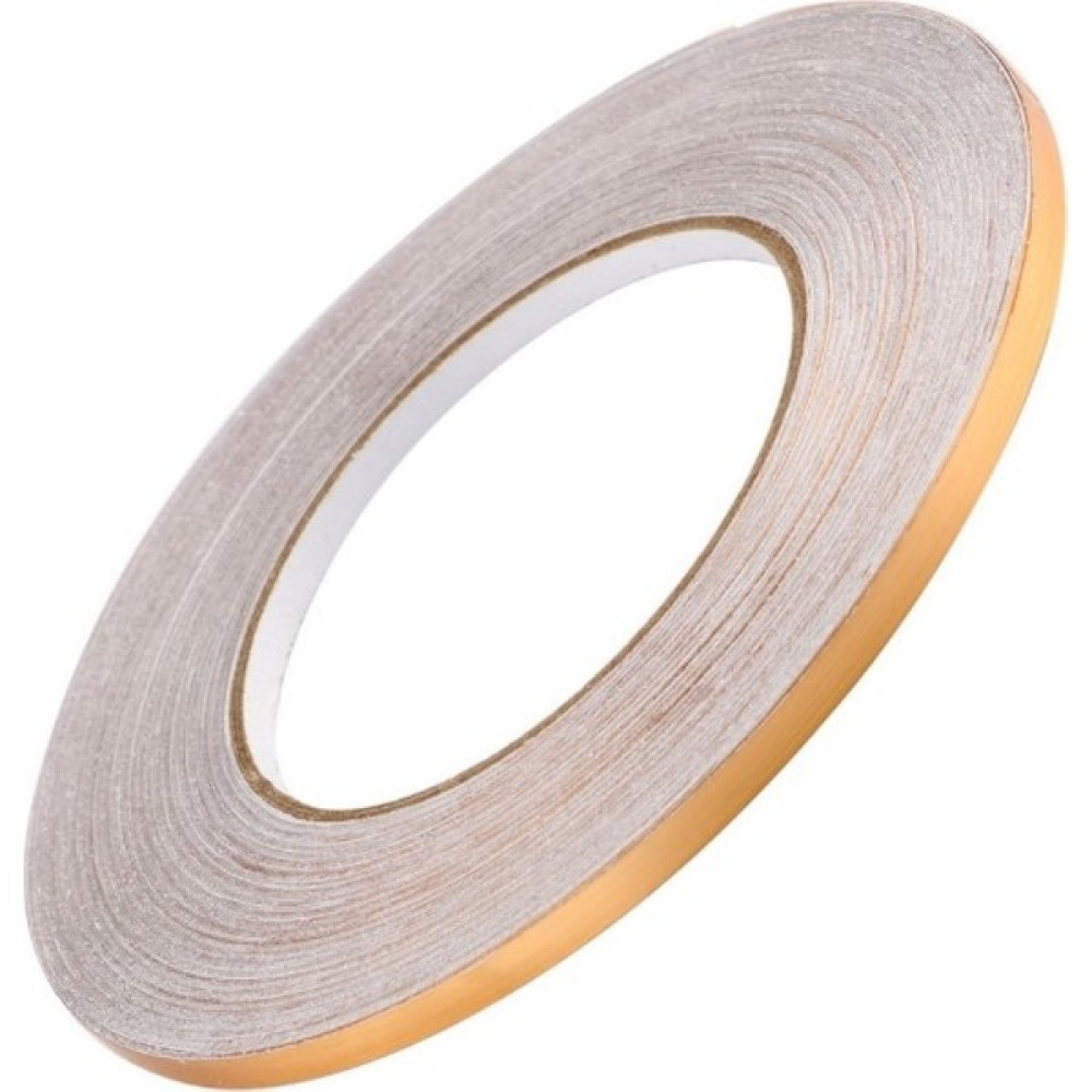 Cryfox 0.5 Cm 50 Metre Gold Fayans Arası Şerit Bant Nalburiye & Hırdavat Fiyatı